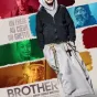 Film Brother