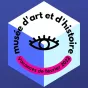 2022 musée d'Art et d'histoire de Saint-Brieuc