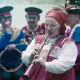 Musique traditionnelle russe © Russia Beyond