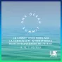 One ocean Summit 2022