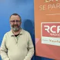Frère Christian BRAILLY