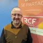 Frère Christian BRAILLY