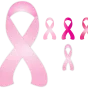 logo ligue contre le cancer ©pixabay