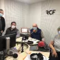 Le Plateau spi