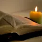 La Bible