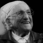 Sœur Emmanuelle