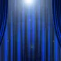 Théâtre ©Pixabay