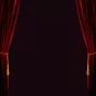 Théâtre ©Pixabay