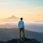 ©Unsplash