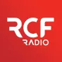 RCF ©RCF