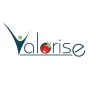 ValOrise