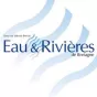 2022 Eau et rivières de bretagne