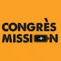Congrès mission
