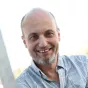 ® RCF34 - Guillaume Millet, physiologiste du sport