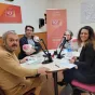 ® RCF Maguelone Hérault - Emission A Propos 15/03/2022