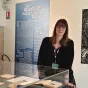 Le Barzaz Breiz au Musée Départemental Breton à Quimper @ Christophe Pluchon, RCF 2022