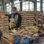 Karim Vincent-Viry, Finistesrestes 29 @ Christophe Pluchon, RCF 2022