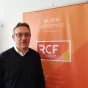 Franck Chabault DR RCF