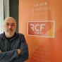 Stéphane Ricordeau DR RCF