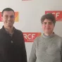 Réseau Magis