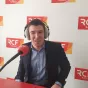 Arnaud Louiset
