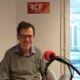 Pr Phillipe Froguel