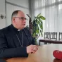 Mgr Nault - RCF