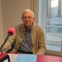 Robert Bréhon