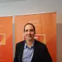 Frédéric Calmels