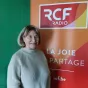 ©RCF