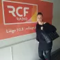 ©RCF