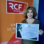 ©RCF