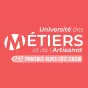 Université Régionale des Métiers et de l'Artisanat de PACA