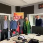 Le Club 57 du 28 mars 2022