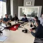 Institut National des Jeunes Sourds de Metz