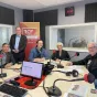 Le Club 57 du 7 mars 2022