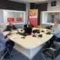 Le Club 57 du 14 mars 2022