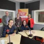 Le Club 57 du 21 mars 2022