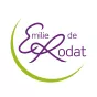 LEAP Emilie de Rodat