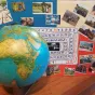 CCFD Terre Solidaire, 60 ans Montréal La Cluse