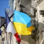 solidarité ukraine