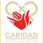 ©Caridad