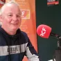 Mag éco