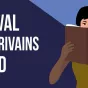 Le festival des écrivains à Aix cette semaine. DR