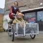 Les Recyclettes