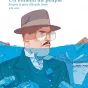 Un ennemi du peuple (Rey d'après Ibsen - Dupuis)
