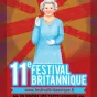festival britannique de Castelnaudary