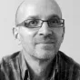 Renaud Hétier, professeur en Sciences de l'éducation à l'Université Catholique de l'Ouest - Babelio.com