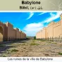 Wikimedia Commons : Babylone