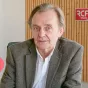 Franck Chauvin - © RCF Lyon